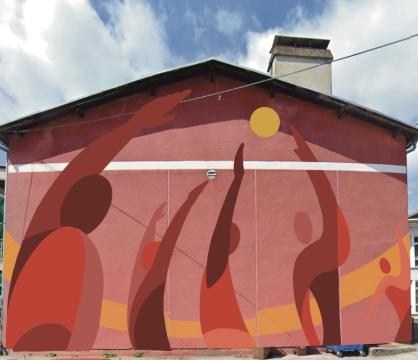 Čez mrežo FIS_Fedja Šičarov